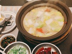 -老鸭集(萧山万象汇店)