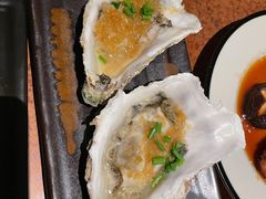 -赤坂亭 M9和牛烧肉(水街店)