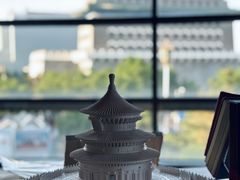 -PAGEONE(北京坊店)