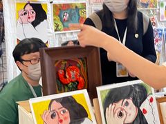 -西安电影制片厂