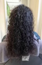 -卡尔诗·科技美肤连锁