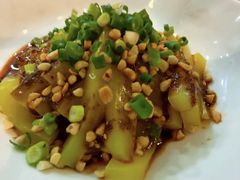 -辛香汇·锦里丨现炒川菜(和信宝龙店)