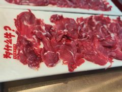 -为什么牛潮汕牛肉火锅(中信广场店)