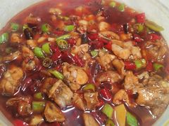 -武松家(丰益桥店)