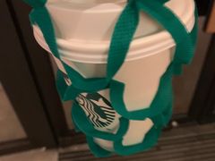 -星巴克臻选(苏州汇豪店)