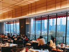 -长嘉·河图火锅(长嘉汇江景旗舰店)
