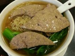 android_upload_pic-丽的面家(多宝路店)