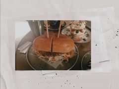 -甘单茶事小馆(洋河店)