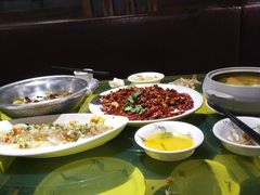 -辛香汇(飞洲店)