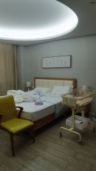 -祥馨月子会所(莞城店)