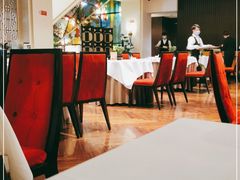 大堂-苏浙汇(朝外店)