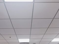 -新航道雅思托福·留学·考研培训(人民广场校区)