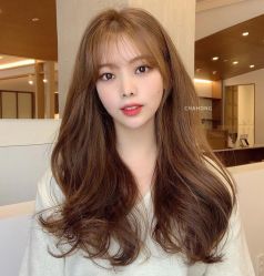 -TOP HAIR SALON