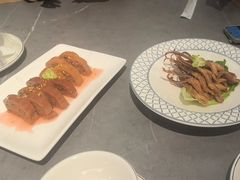 -小绍兴家宴·百年绍兴菜(鲁迅路店)