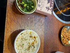 -大理.老字号渝记酸萝卜乌鱼(古城总店)