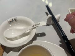 -全聚德(常州店)