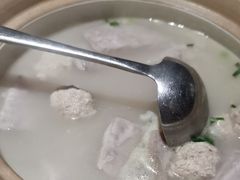 -洞庭鱼香(万科店)