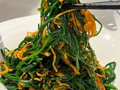 -后海16号·北京私房菜