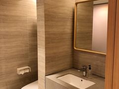 -全季酒店(北京西站南广场店)