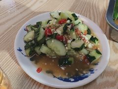-四姐南瓜田鸡(202店)