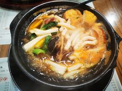 -聚缘坊特色名小吃(天元西街店)