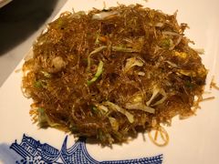 -小菜园新徽菜(南通永旺店)