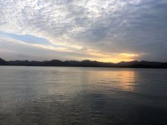 -杭州君悦酒店