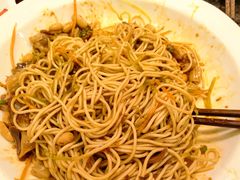 -钦善斋(武侯祠店)