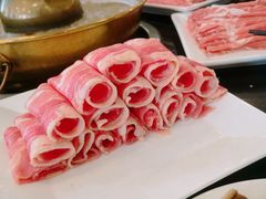 -迎宾楼(解放西街店)