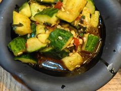 -虾小龙老长沙龙虾馆(坡子街店)