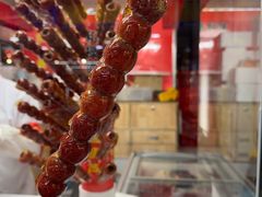 -和禄德冰糖葫芦