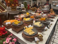 -华庭(澳门伦敦人店)