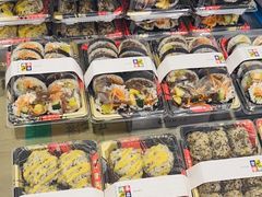 -师任堂韩式食品(总店)