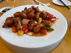 -鼎泰丰(嘉年华•海信广场VILLAGE店)