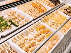 -廖记棒棒鸡(金光华广场店)