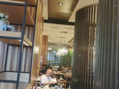 -虾饺妹·酒家(海珠广场店)