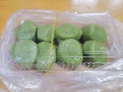 -葑门横街