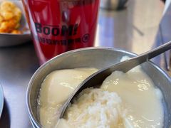 -蓉三少冒烤鸭·四川小吃集(北京首店)