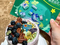 -丁香西饼屋(桂林路店)