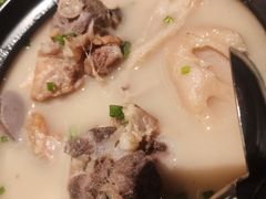 -顺香居·老字号湖北菜(江汉路店)