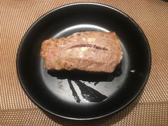 -昊·来了寿司(泡桐树店)