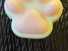 -牛New寿喜烧(青浦店)