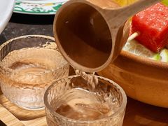 -渔语鱼新川菜Bistro(万象天地店)