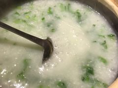-上下九广州菜馆(锦业路店)