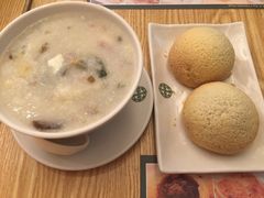 -添好运点心专门店(百老汇店)