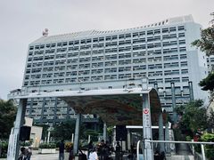 -国际通