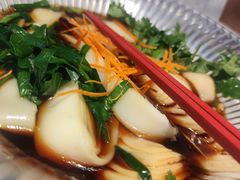 -家宴滇食记·云南家常菜