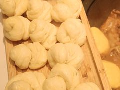 -遇东北林区铁锅炖(南开店)