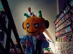 -JollyBee’s Craft Nest乐蜂精酿
