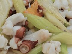 -乐在集市海鲜大排档(平潭店)